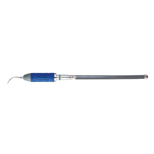 Swivel Insert Direct Flow AF 25K
