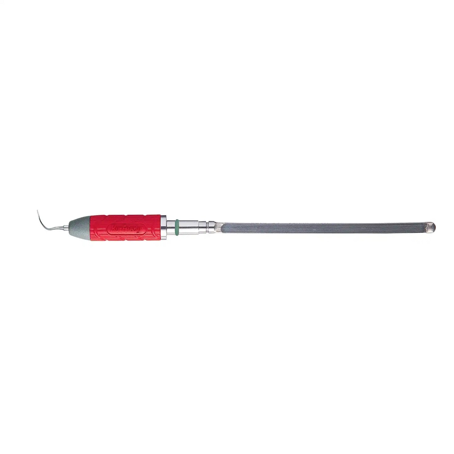 Swivel Insert Direct Flow AF Right 25K