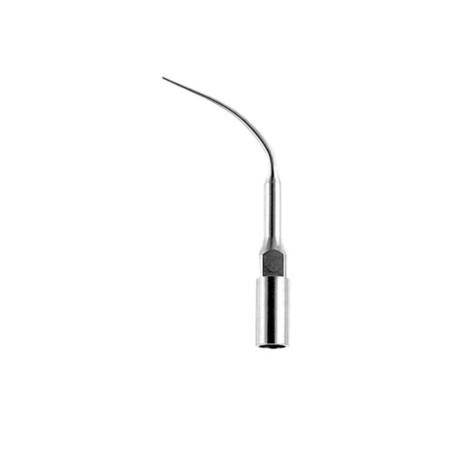 Hu-Friedy - Symmetry IQ Piezo Tip S P Universal