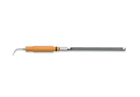 Symmetry IQ Piezo Tip Universal