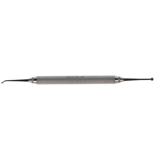 Hu-Friedy - XTS Composite Instruments Burnisher 27/29 #6S Handle