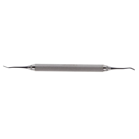 XTS Composite Instruments Interproximal Carver #6S Handle