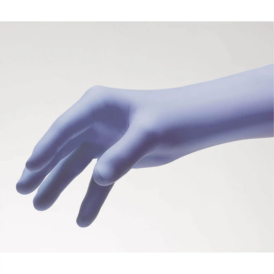Innovation Healthcare - Pulse Nitrile PF XS 200/Bx