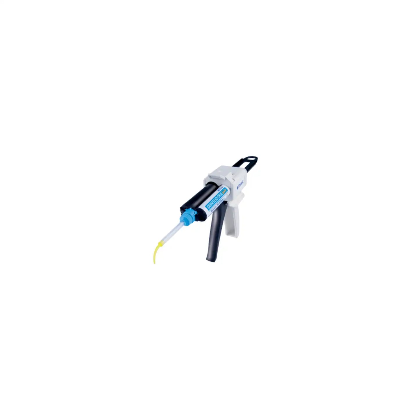 Itena - DentoCore Body Cartridge 50gm A3