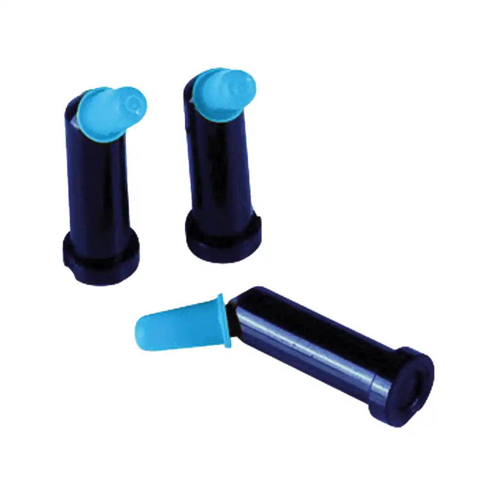 Itena - Reflectys Caps .25gm 20/Pk Incisal