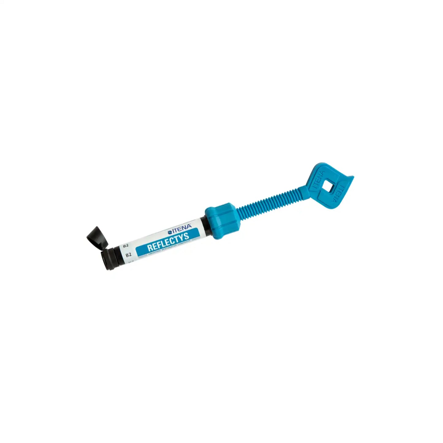 Itena - Reflectys Syringe 4gm A2-Opaque
