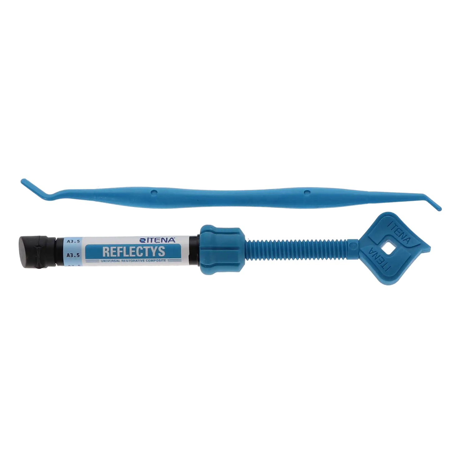 Itena - Reflectys Syringe 4gm A3.5