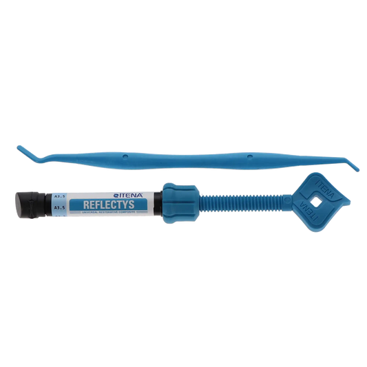 Itena - Reflectys Syringe 4gm A3.5