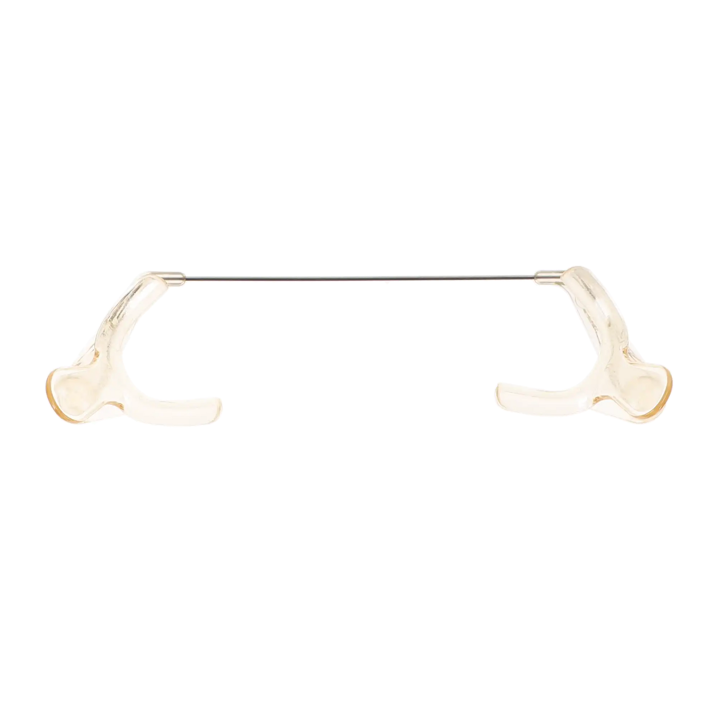 Free Access II Cheek & Lip Retractor Large