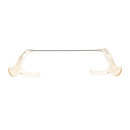 Free Access II Cheek & Lip Retractor Large