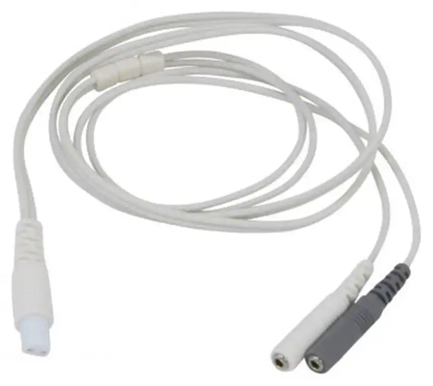 J Morita - TRI Auto-ZX Probe Cord