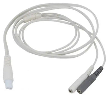 J Morita - TRI Auto-ZX Probe Cord
