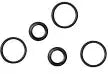 J Morita - TwinPower Turbine O-Ring Set 4-Hole
