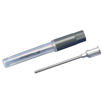 Monoject Blunt Cannula 18g x 1" 25/Box