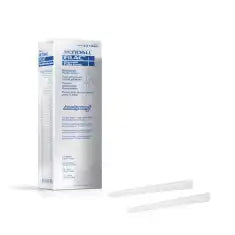 Filac 1500 Probe Covers 20 x 25/Bx **Discontinued
