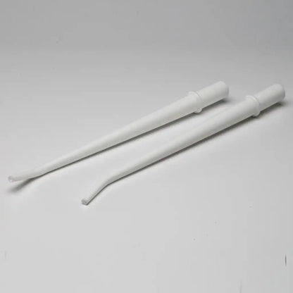 Surgical Aspirator Tip Sterile #444 25/Bx