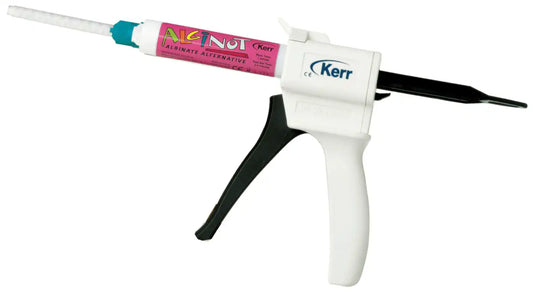 AlgiNot Intro Kit Cartridge