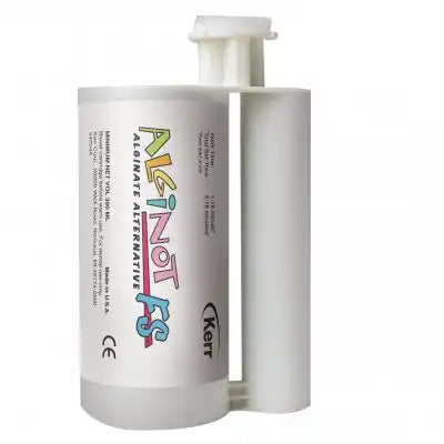 Alginot Volume Refill 6/Bx