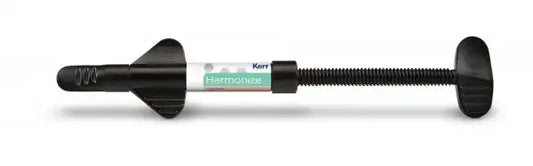 Harmonize Syringe Dentin A3 4gm