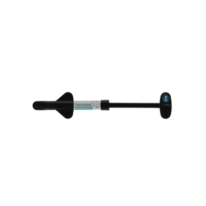 Harmonize Syringe Enamel A2 4gm