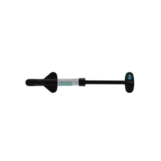 Harmonize Syringe Enamel A2 4gm