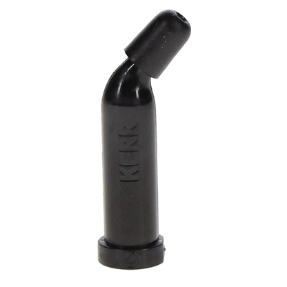 Harmonize Unidose Enamel A3 20/Pk