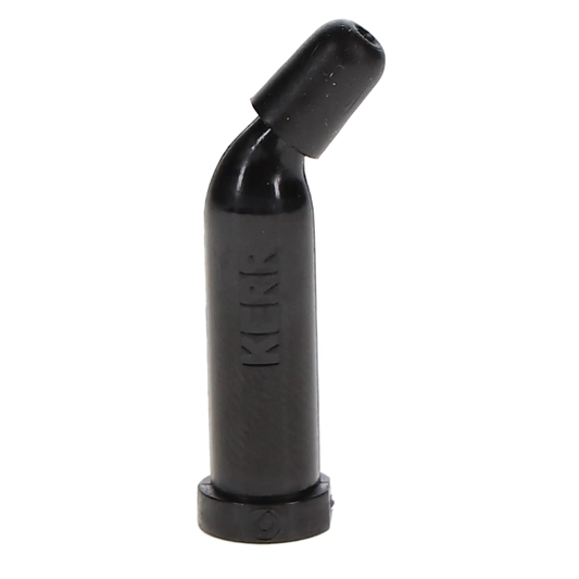 Harmonize Unidose Enamel A3 20/Pk