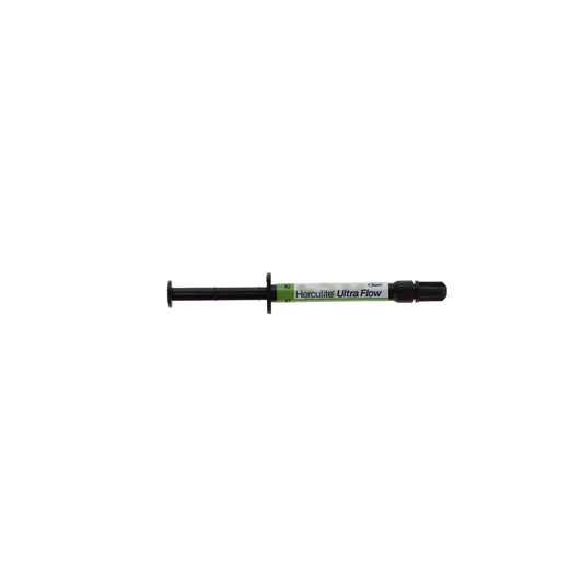 Herculite Ultra Flow Syringe Refill A2