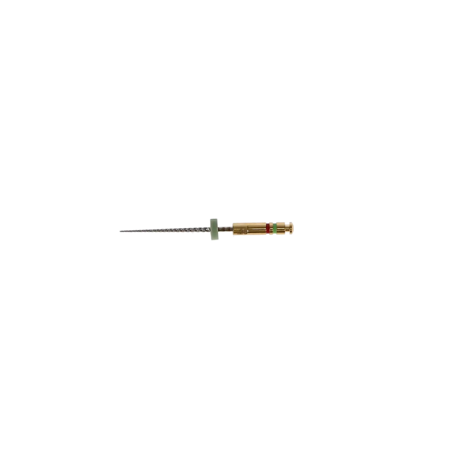 SybronEndo - K3 Engine Files 21mm .25/.04 6/Pk