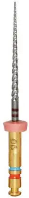 SybronEndo - K3 Engine Files 21mm .30/.06 6/Pk