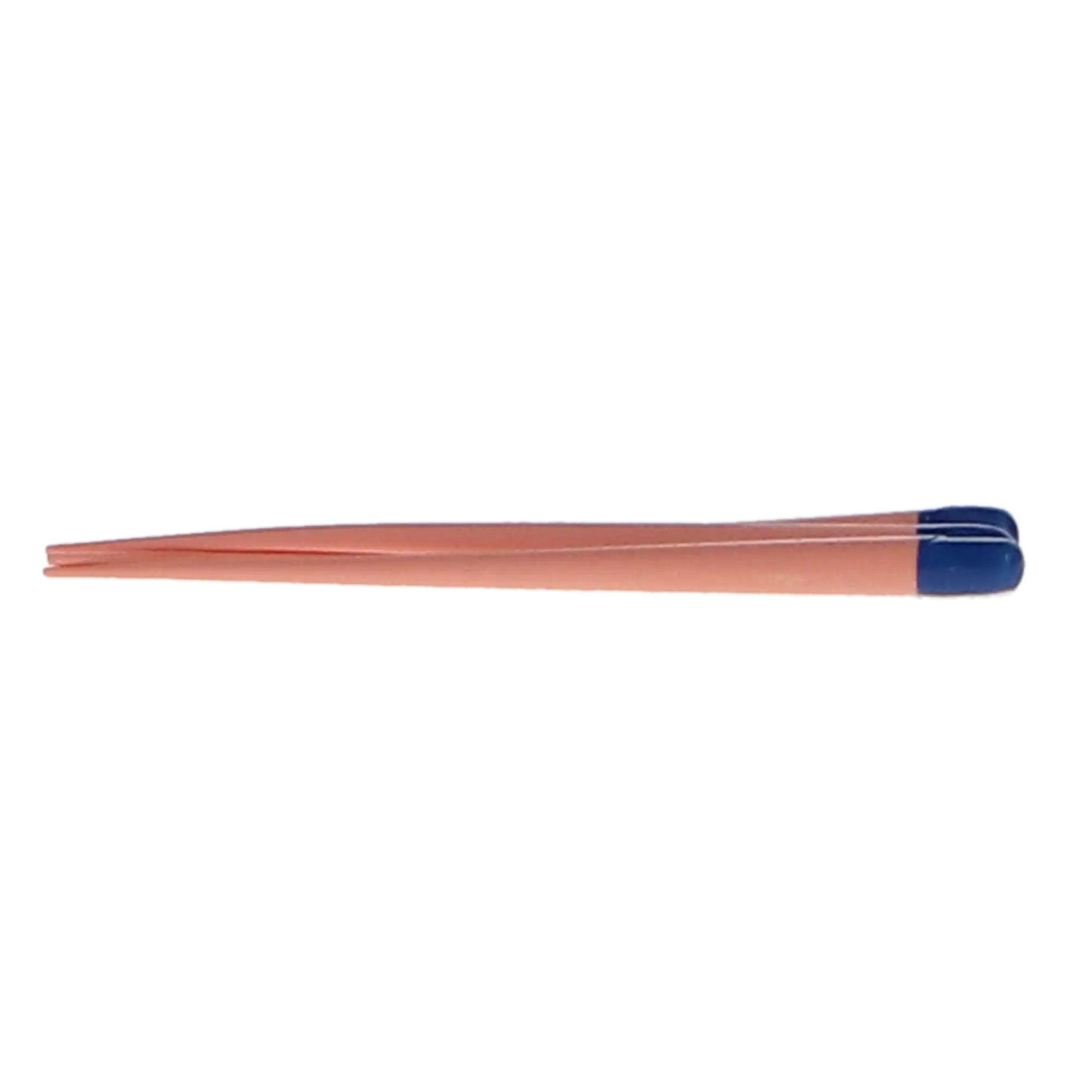 SybronEndo - K3 Gutta Percha .06/.30 50/Pk