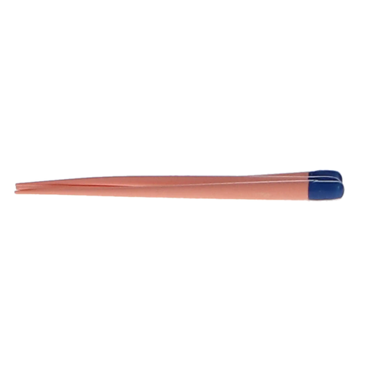 SybronEndo - K3 Gutta Percha .06/.30 50/Pk