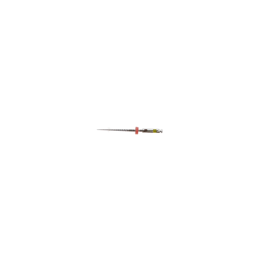 SybronEndo - K3 XF File .20/.06 25mm 6/Pk