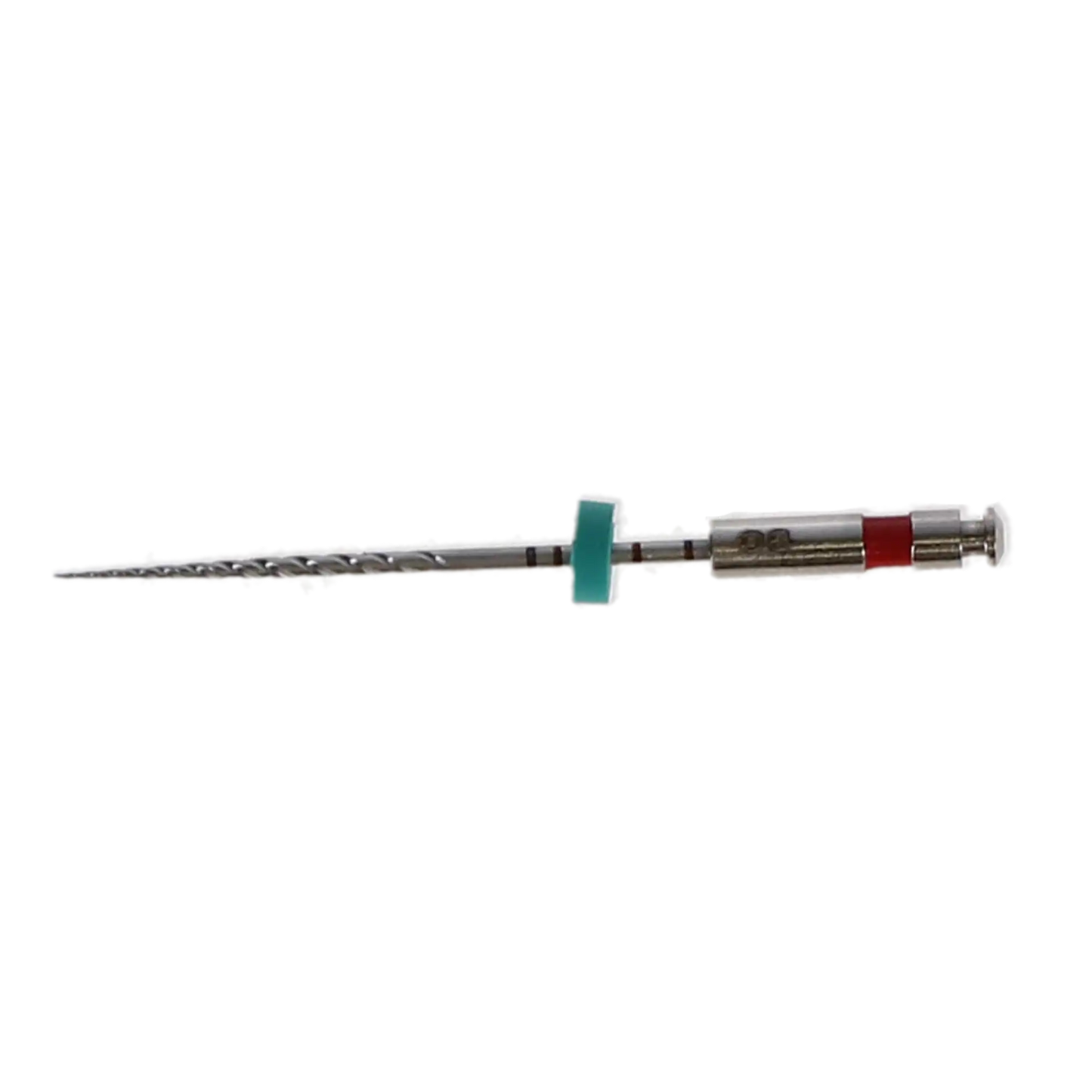 SybronEndo - K3?XF?File .25/.08 25mm 6/Pk