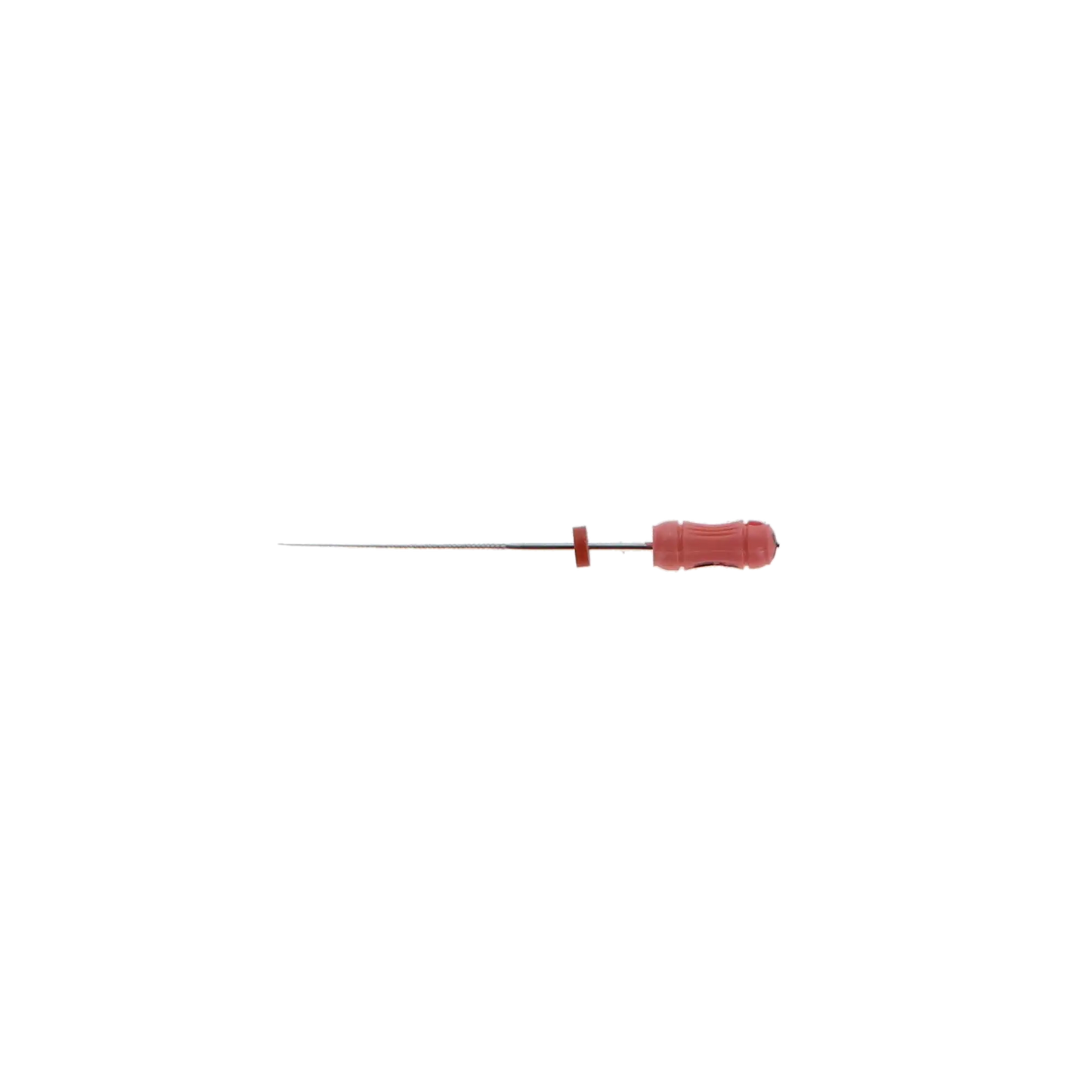 SybronEndo - K-Files 30mm #06 6/Bx