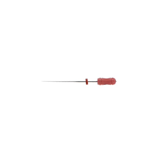 SybronEndo - K-Files 30mm #06 6/Bx