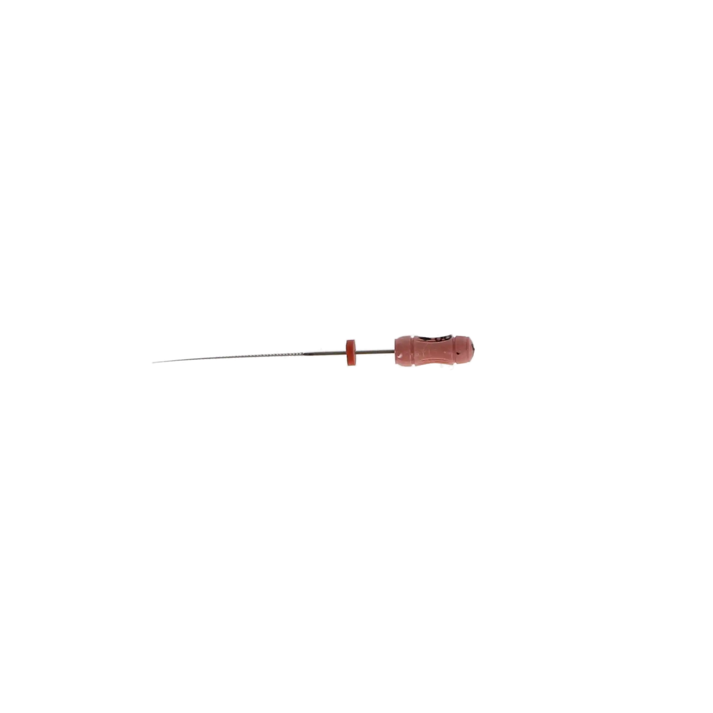 K-Flex Files 30mm #06 6/Bx