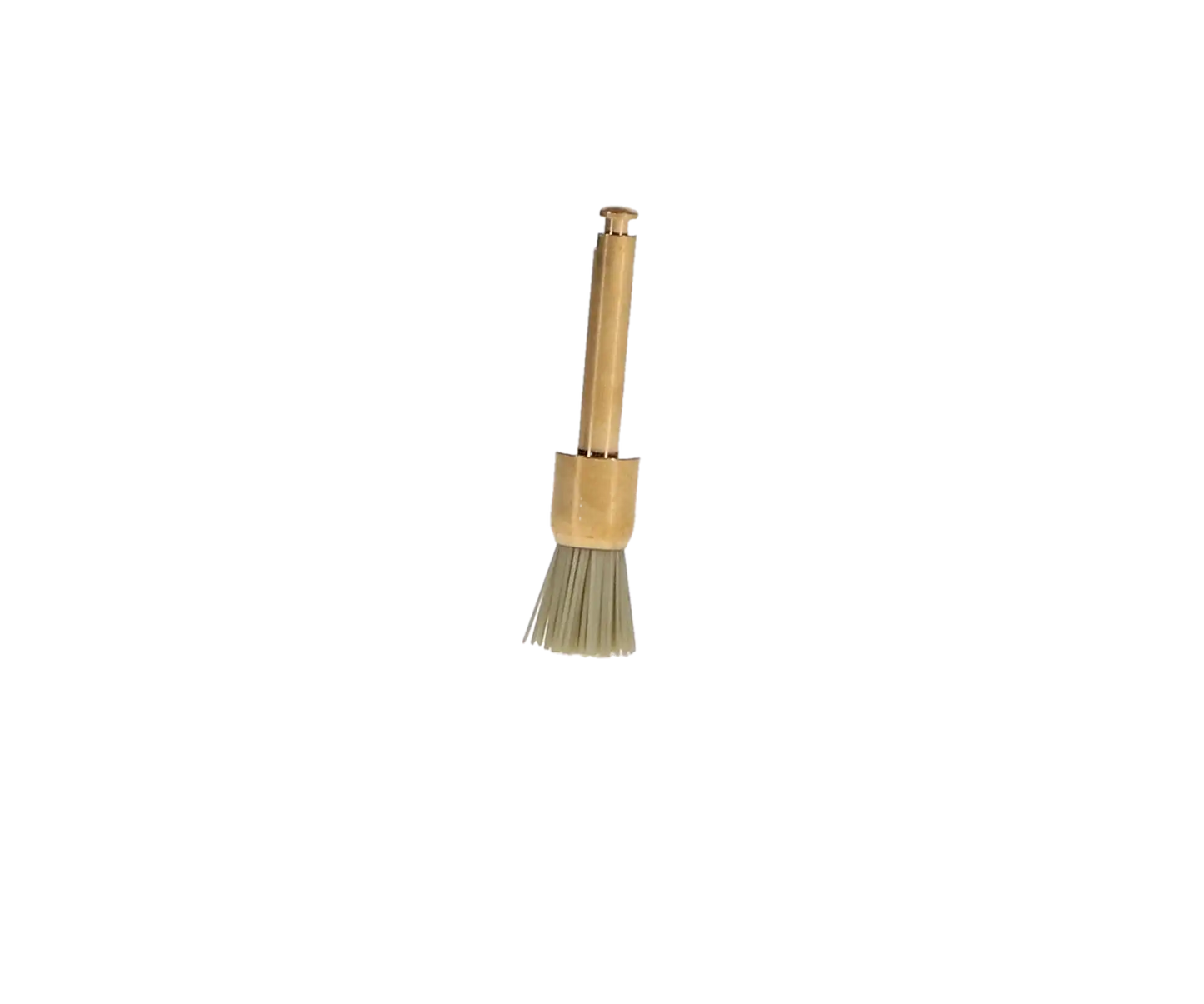 Occlubrush Small Cup Refill 10/pk