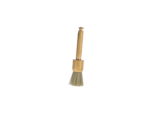 Occlubrush Small Cup Refill 10/pk