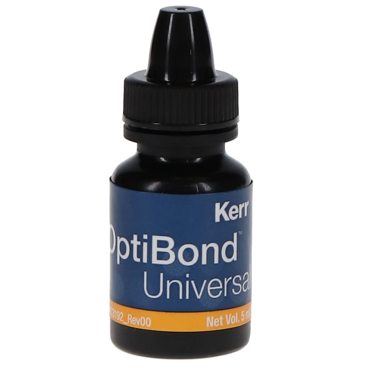 OptiBond Universal Bottle Refill (Replaces 35129)
