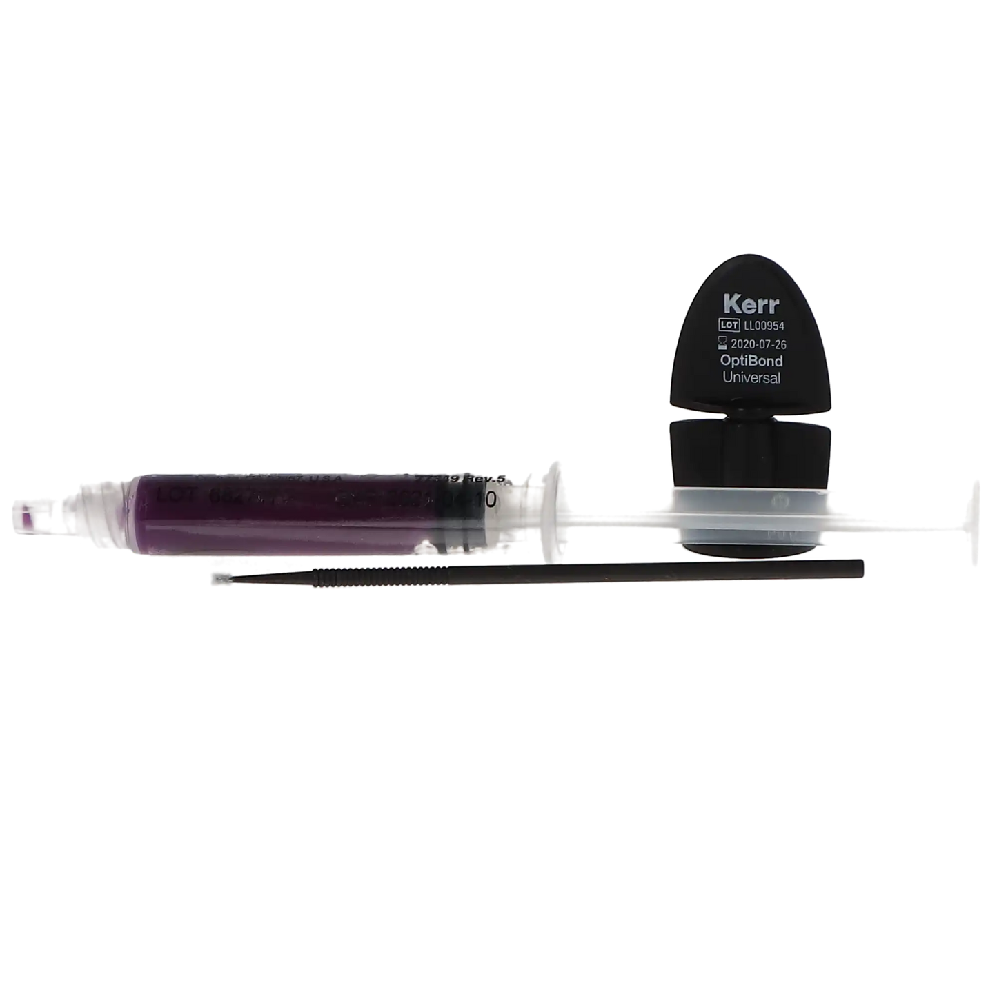 OptiBond Universal Unidose 100/Pk (Replaces 33533)