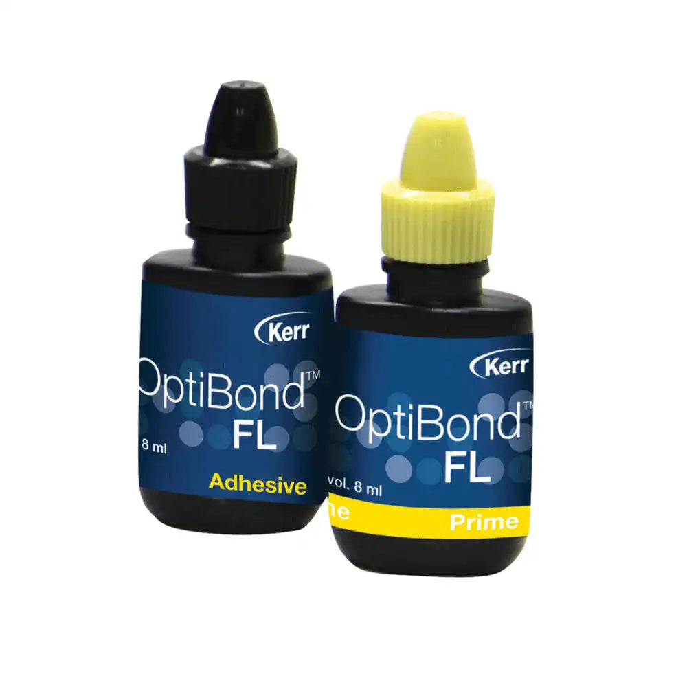Optibond FL Adhesive Unidose 50/Pk
