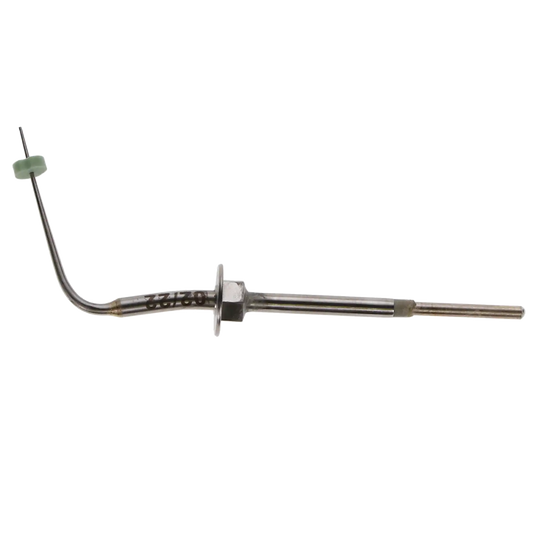 SybronEndo - Plugger Buchanan Heat X-Fine .04 Taper