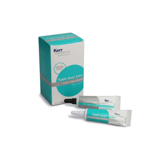 Sealapex Xpress Syringe 10.5gm 2/Bx