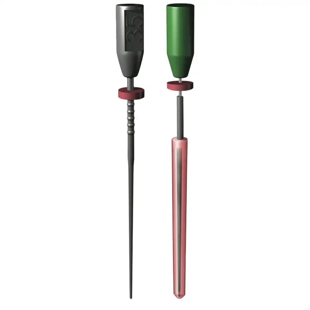 SybronEndo - Soft-Core Classic Obturator #60 6/Pk