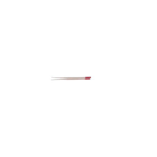 SybronEndo - TF Adaptive Paper Points ML3 100/Pk