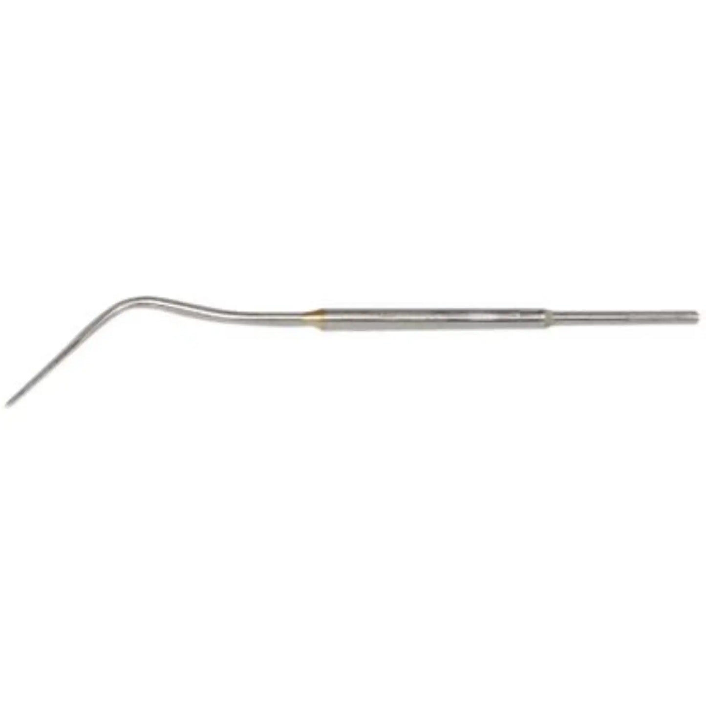 Touch 'n Heat Standard Posterior Heat Carrier