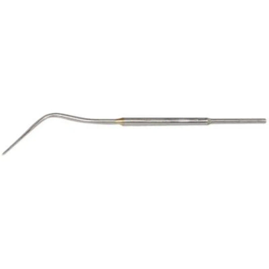 Touch 'n Heat Standard Posterior Heat Carrier