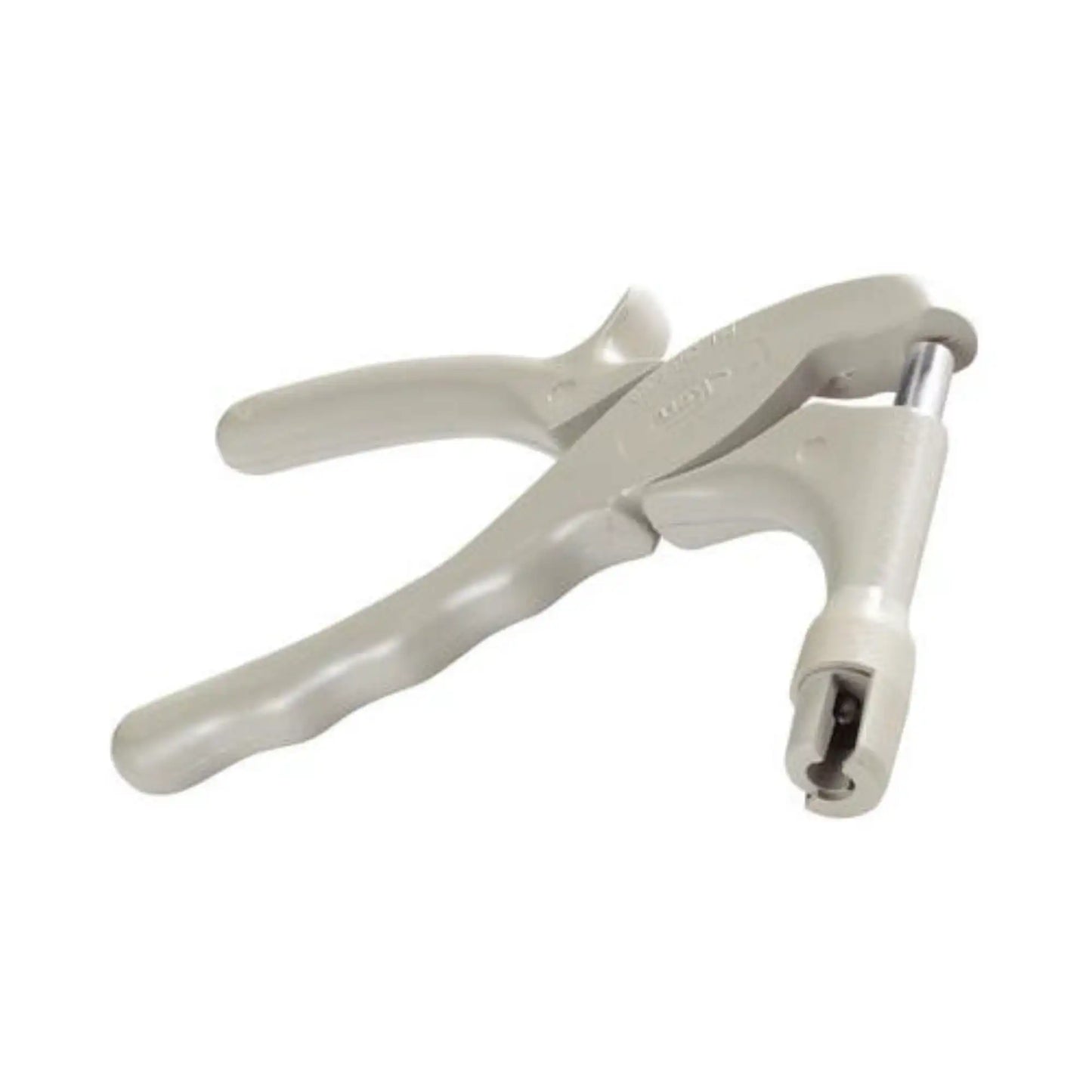 Unidose Gun Dispenser Original