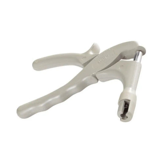 Unidose Gun Dispenser Original
